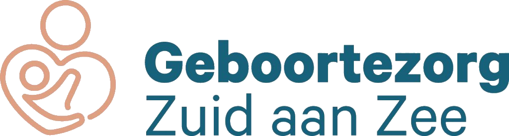 Geboortezorg Zuid aan Zee